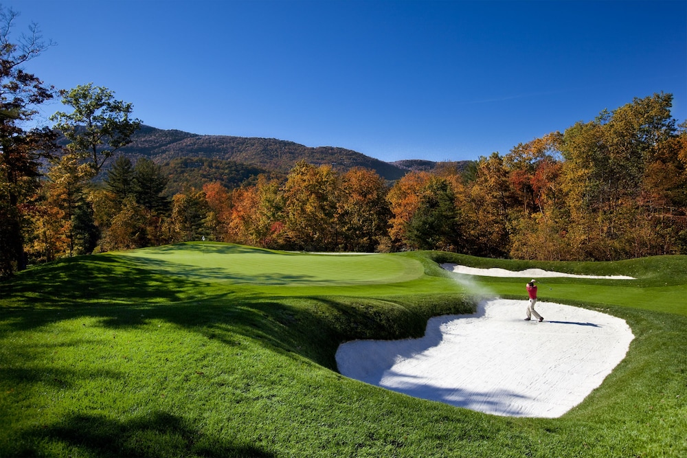 Greystone Inn - photo 34