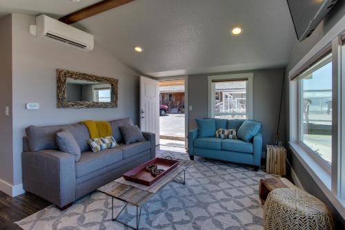 Oceanside Inn - photo 28