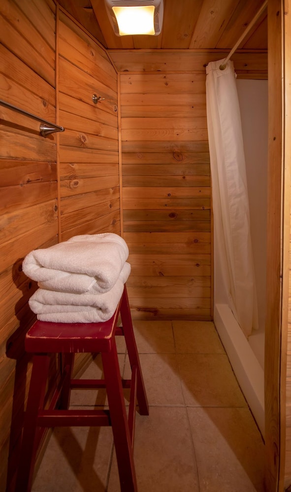 Lochsa Lodge Resort - photo 94