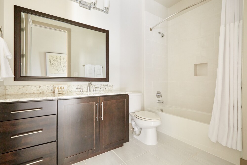 Sonder Virage - photo 25