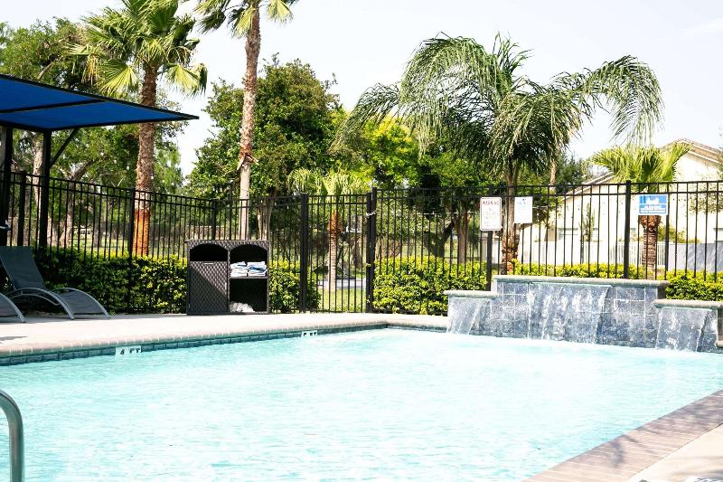 Verta Hotel Mcallen Airport - photo 23