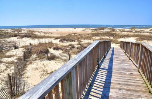 Tar Heel Haven - photo 27