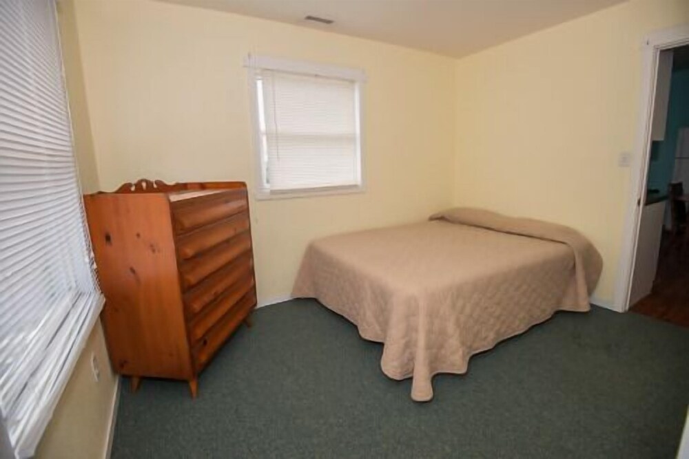 Avon Cottages - photo 57