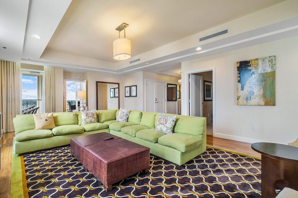Palm Beach Singer Island Resort & Spa Luxury Suites - photo 188