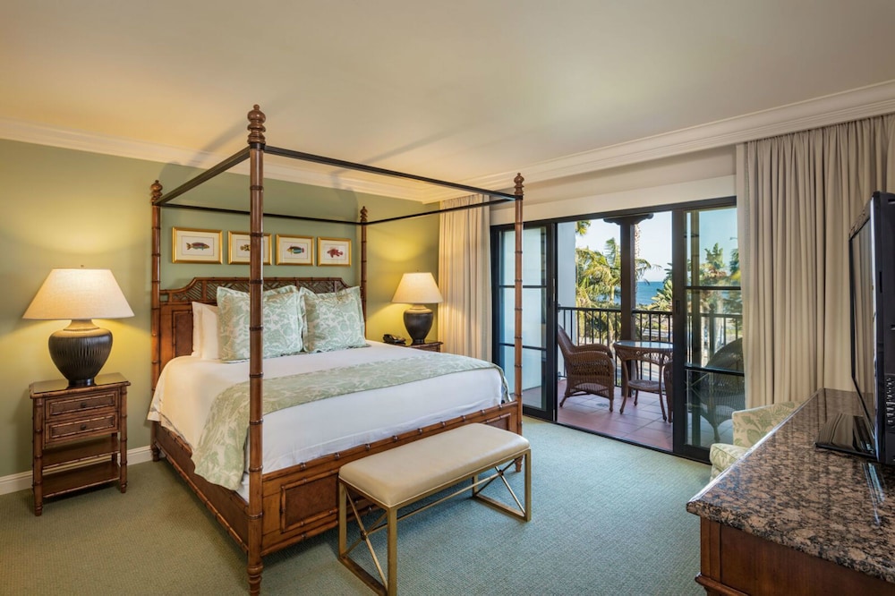 Santa Barbara Inn - photo 8