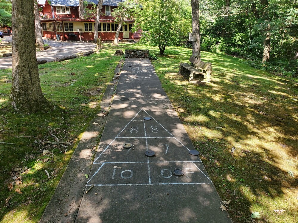 Birchcliff Resort - photo 115