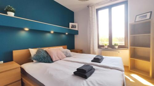 Starowiślna 52 by Homeprime — 4-Star Luxury Hotel in Krakow, Poland
