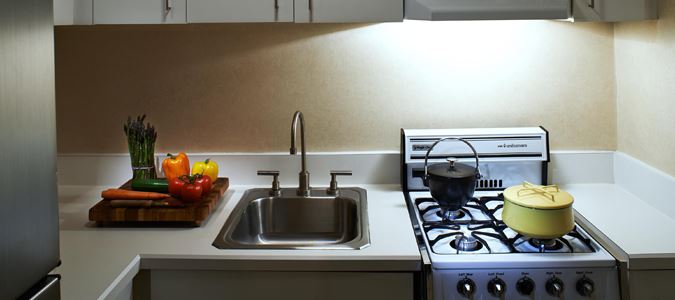 Dumont NYC an Affinia hotel - photo 24
