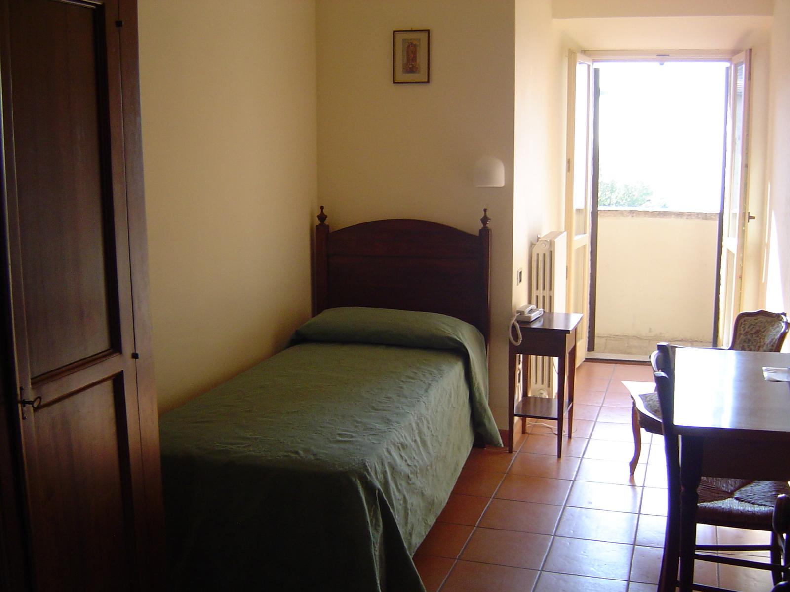 Monastero San Giuseppe