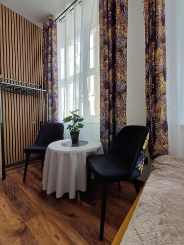 Cozy apartment Old Town 1 st floor — 4-Star Luxury Hotel in Gdansk, Poland