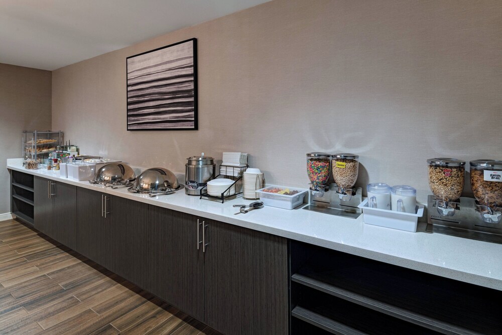 Residence Inn Shreveport Airport - photo 26