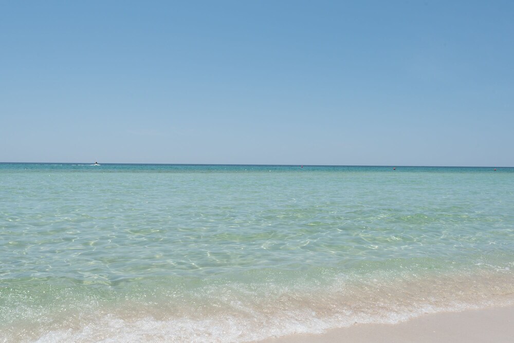 Splash Resort 1 by Panhandle Getaways - photo 49