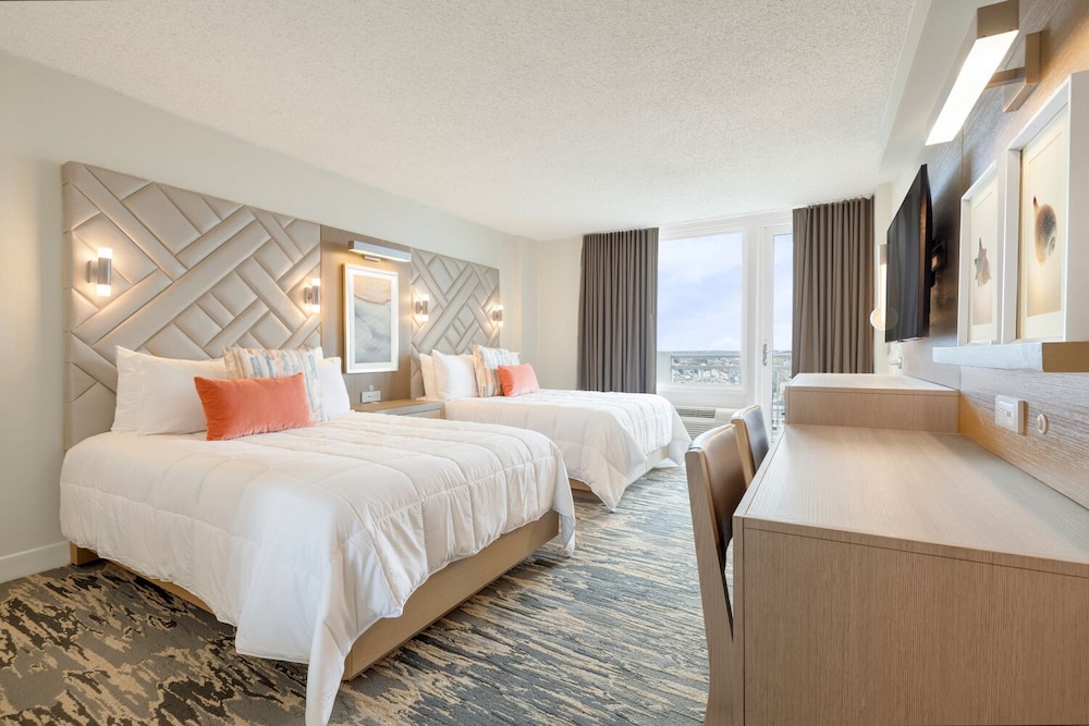 Port O Call Hotel - photo 28