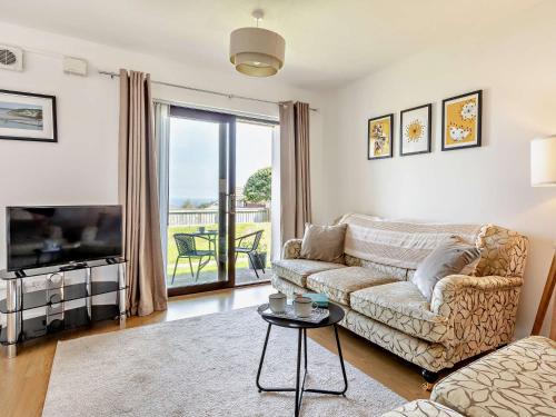 2 Bed in Brixham oc 91427 in Brixham, United Kingdom