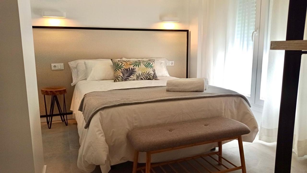 El Patio de Mama Carmen by Rentcadiz in El Puerto De Santa Maria, Spain