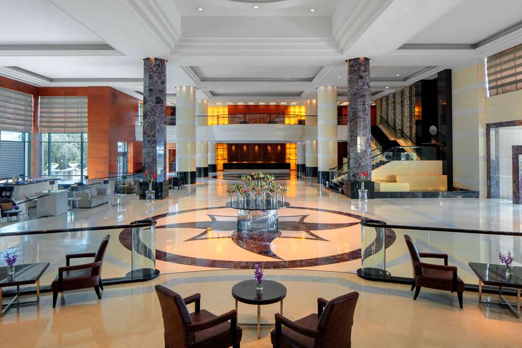 Radisson Blu Cebu — Cebu City — photo 3