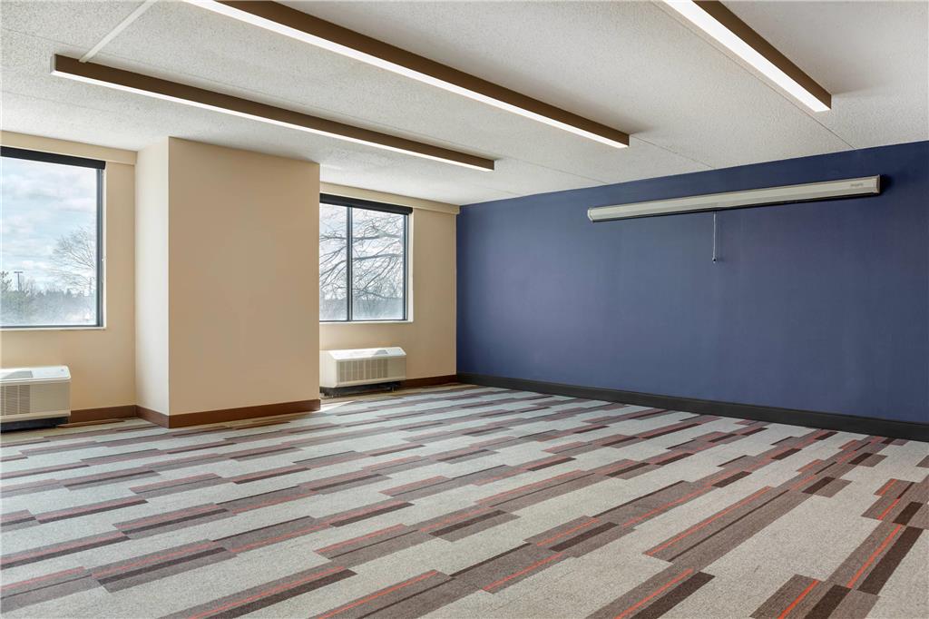 Radisson Hotel Detroit Metro Airport - photo 49