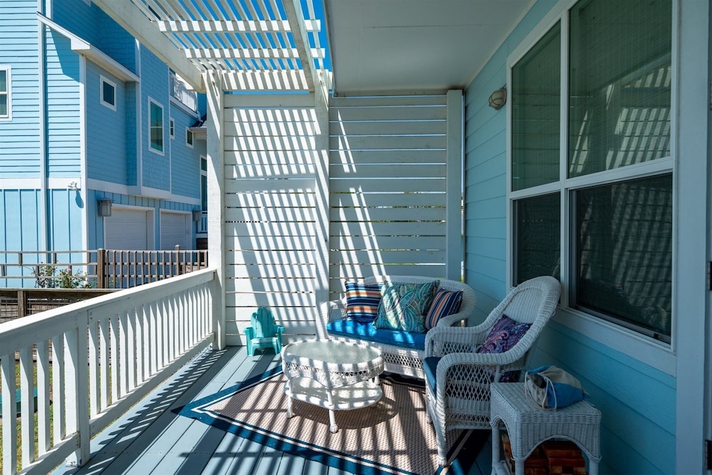 Mermaid Cove - photo 16