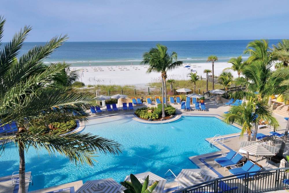 The Ritz Carlton Sarasota - photo 54