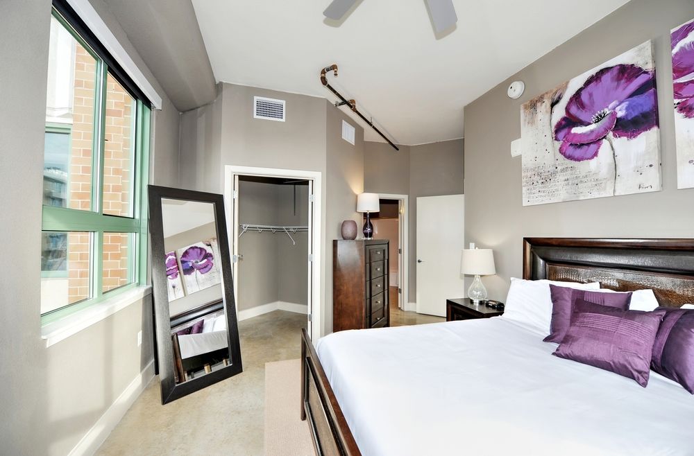 The Vistana by Stay Alfred - photo 8