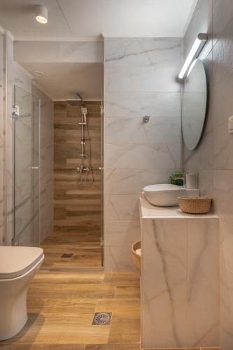 Evdokia Luxurious Living — Stavros — photo 4