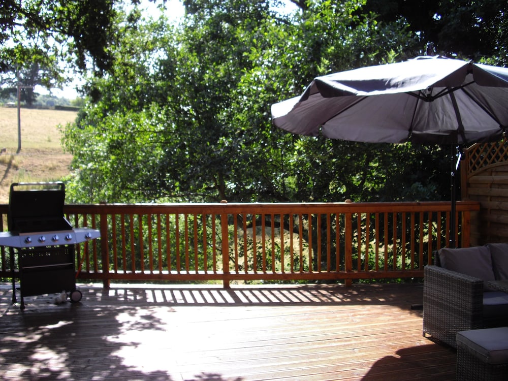 Builth Wells Holiday Cottages in Builth Wells, United Kingdom