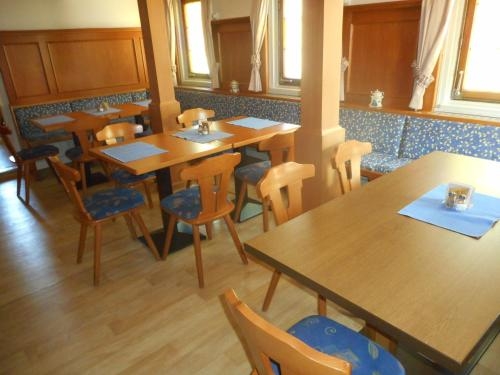 Landgasthof Rose Schöckingen — Ditzingen — photo 4