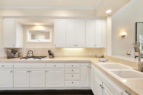 416 Dahlia - photo 31