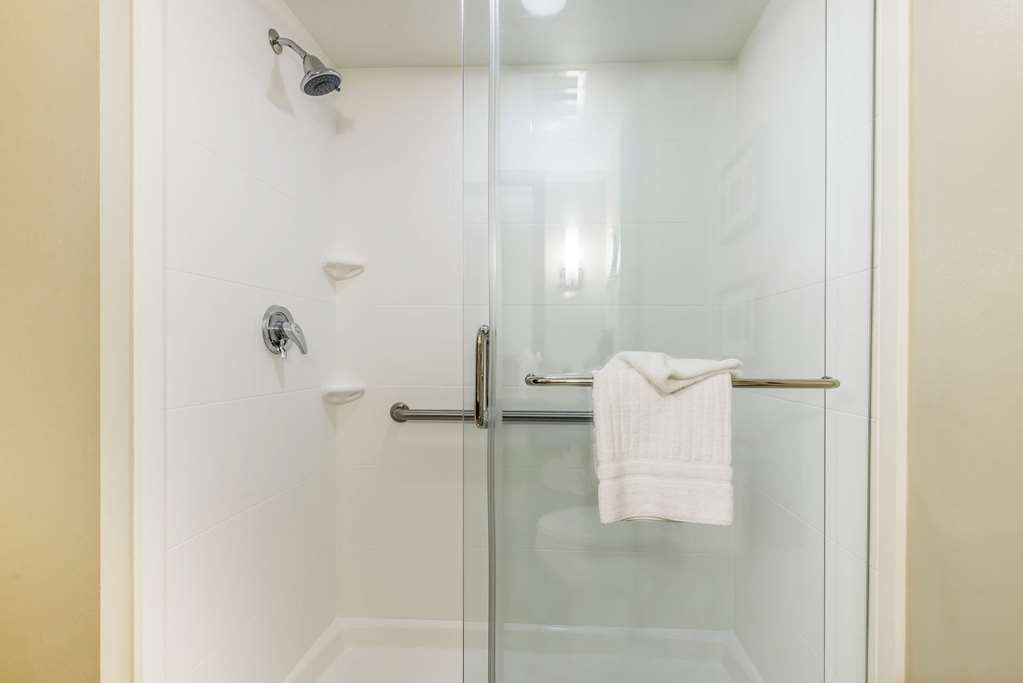 Comfort Suites Dunnellon near Rainbow Springs - photo 6