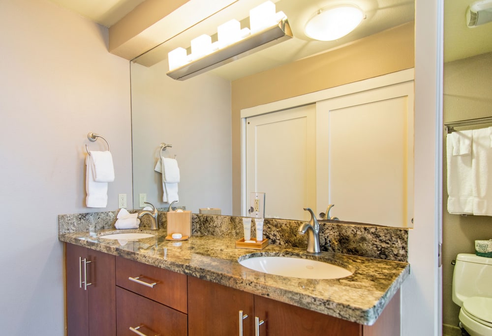 Royal Kahana Maui By Outrigger - photo 674