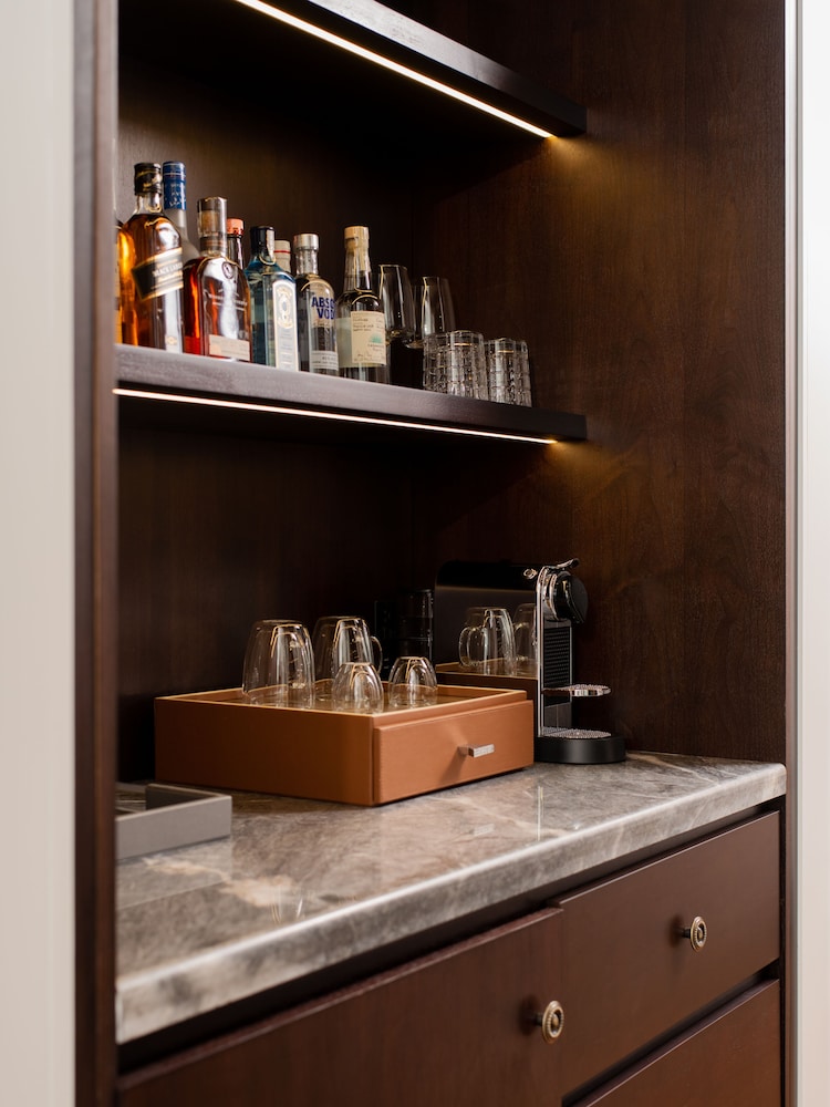 Hôtel Swexan - photo 16