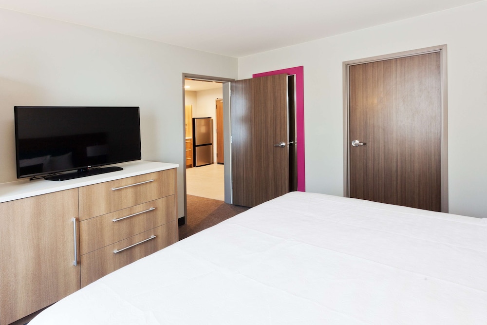 Home2 Suites by Hilton Alpharetta - photo 16
