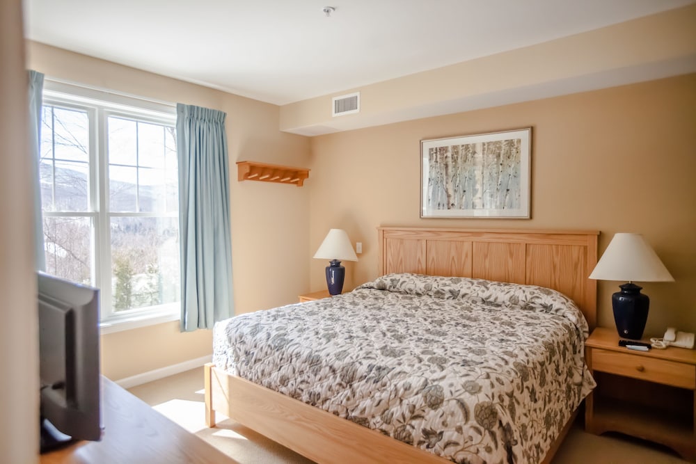 Smuggler's Notch Resort by Resort Stay - photo 16