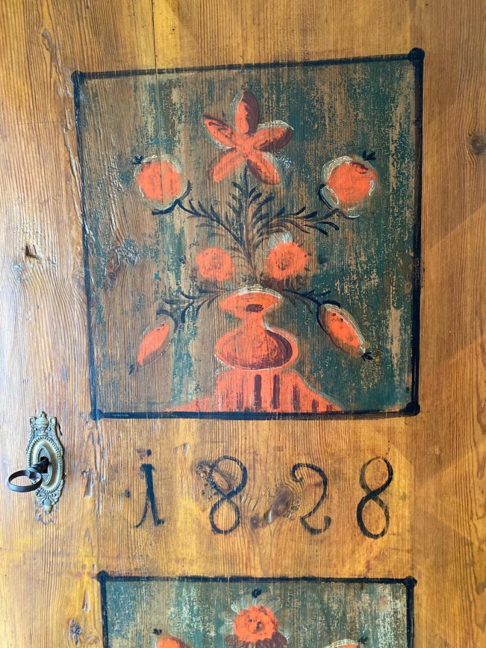 Ca Paradiso — Caprino Veronese — photo 3