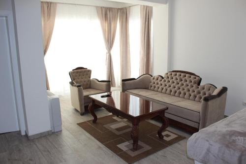 Hotel Rekic — 4-Star Luxury Hotel in Bihac, Bosnia and Herzegovina