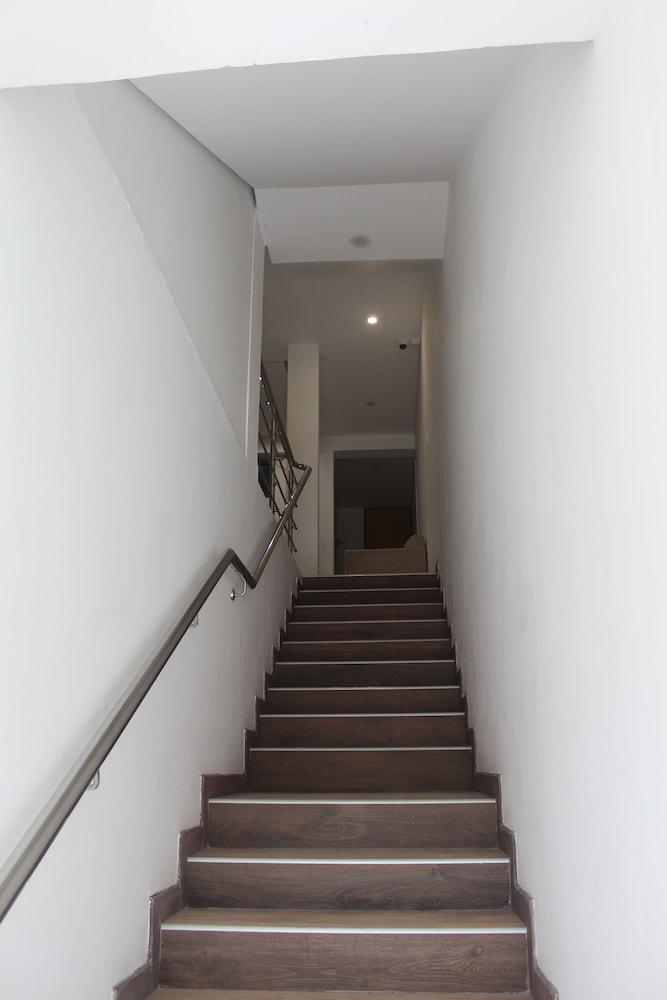 Luxotel Business Chincha — Chincha Alta — photo 4
