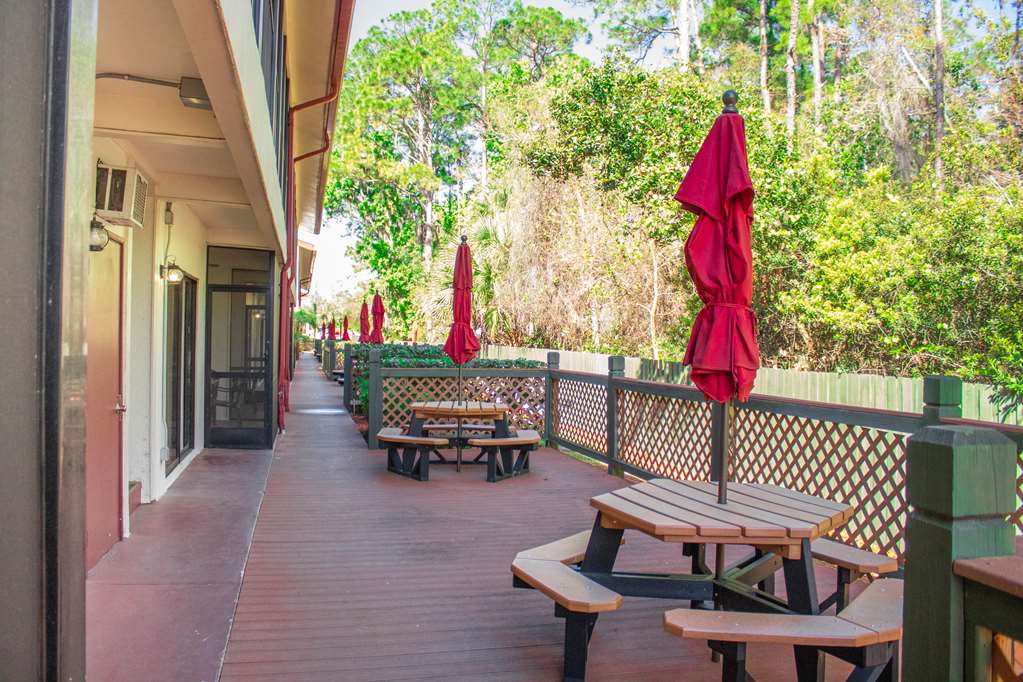 Bryan s Spanish Cove - photo 13