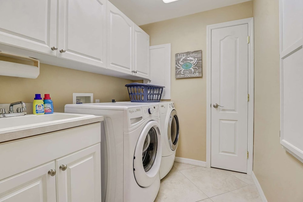 833 Monticello Ct - photo 13