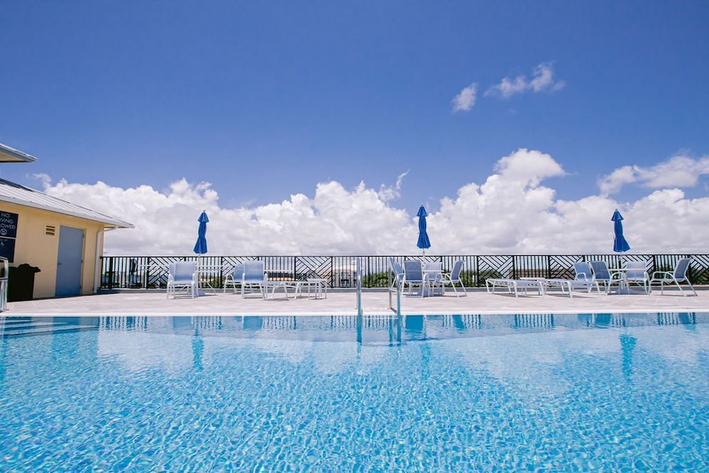 Vistalmar Beach Resort - photo 81