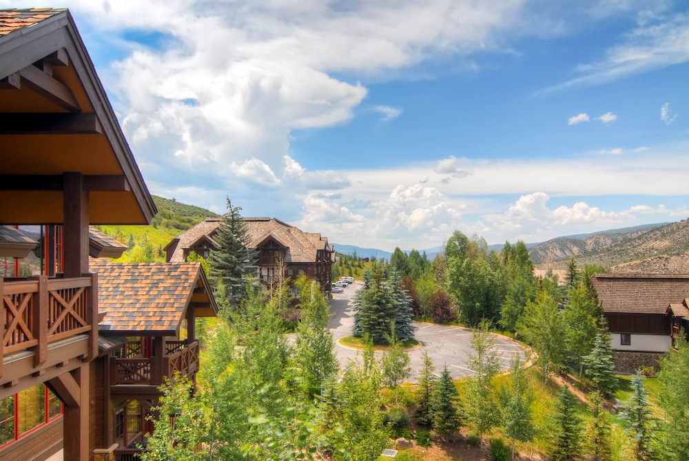 Beaver Creek Landing by East West - photo 146