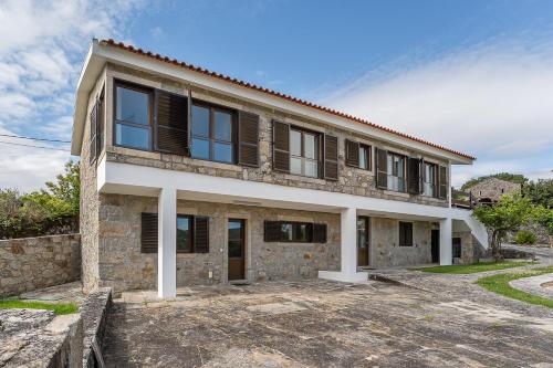 GuestReady Oasis in Viana do Castelo in Viana Do Castelo, Portugal