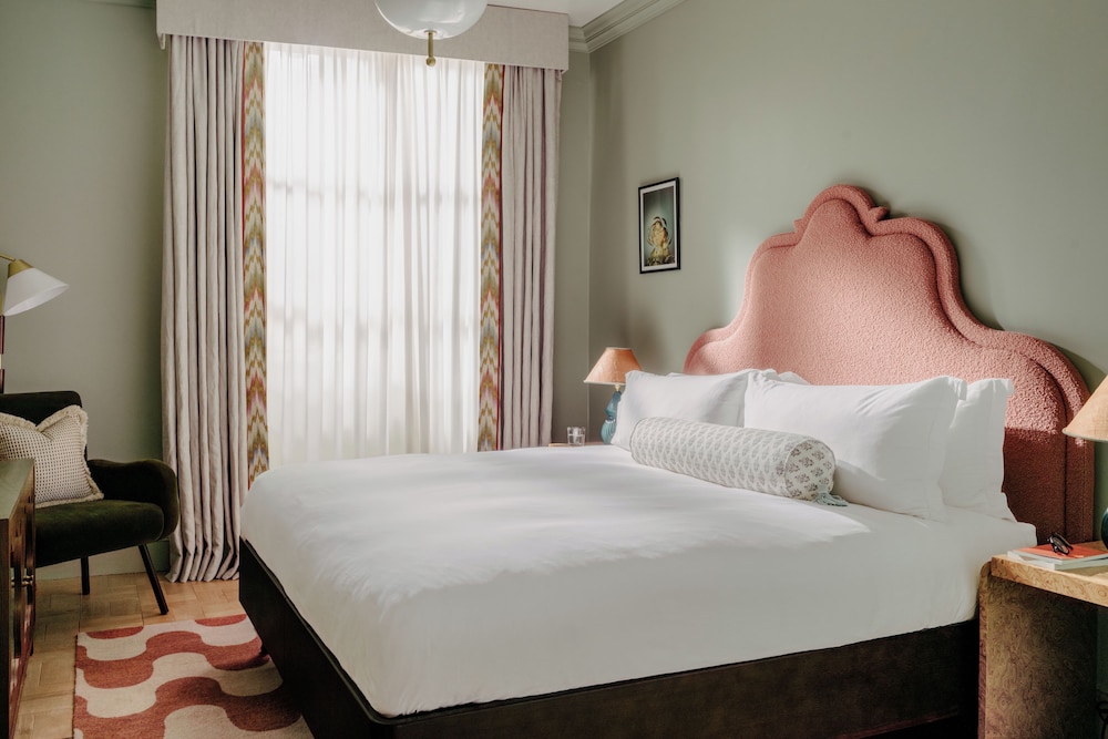 Hotel Residence Palazzo Ricasoli