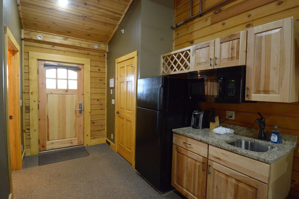 The Lodges at Sunset Village - photo 53