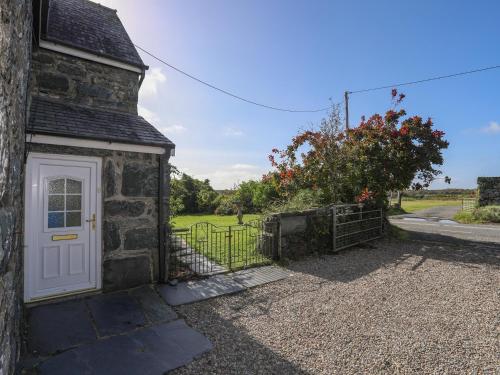 Glyn Morfa — Harlech — photo 4