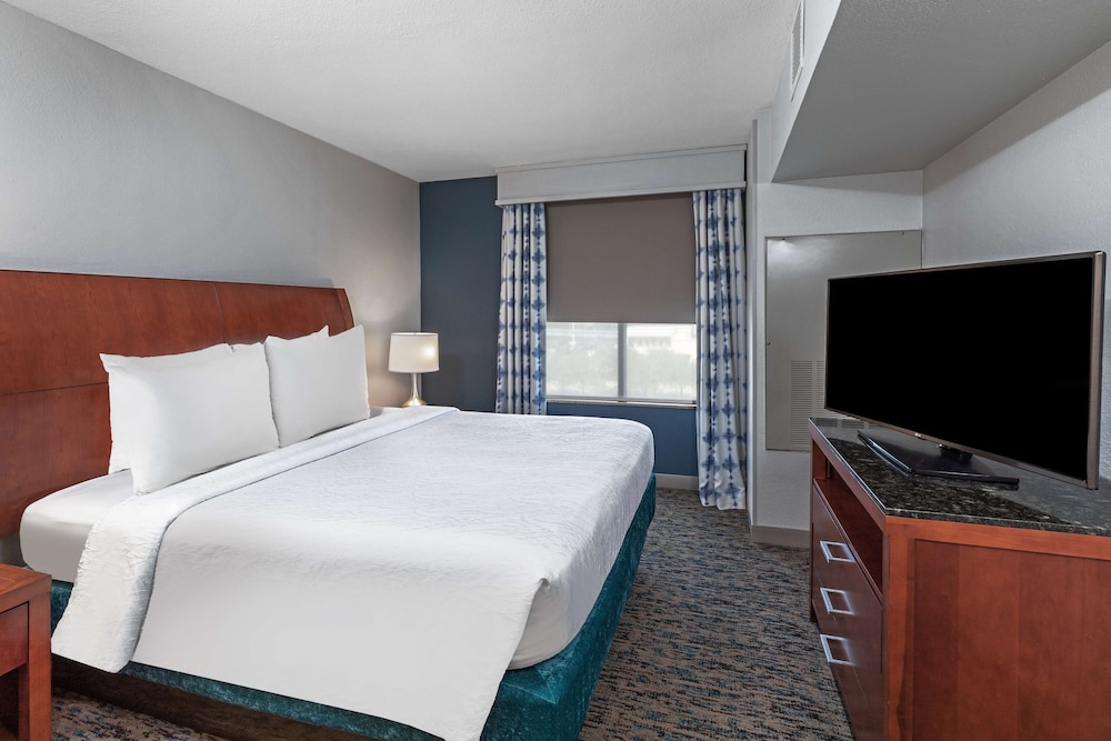 Hilton Garden Inn Houston Sugar Land - photo 17
