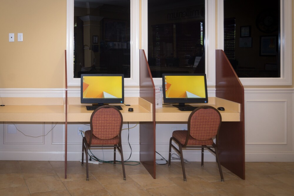 Orlando Luxury Escapes - photo 7