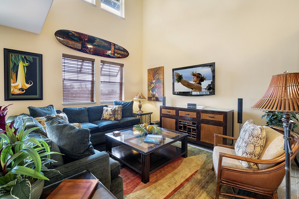 Hali'i Kai at Waikoloa Beach Resort by RedAwning - photo 14