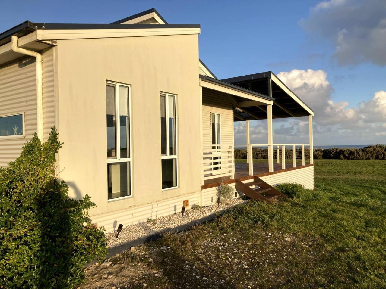 Sandy Bottoms Beach Escape - last minute hotel in Unknown City