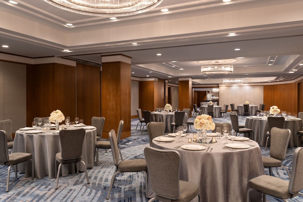 The Ritz Carlton Fort Lauderdale - photo 82