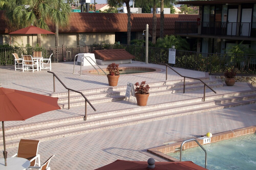 Magic Tree Resort by Coolvacay - photo 25